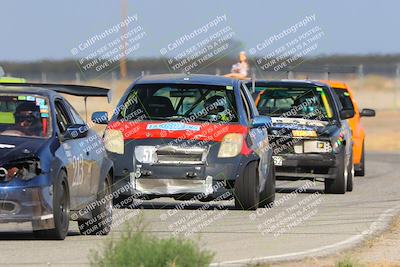 media/Oct-01-2023-24 Hours of Lemons (Sun) [[82277b781d]]/920am (Star Mazda Exit)/